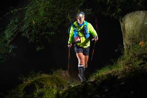 BIB: 
                            <button type="button" onclick="openModal(6891968)" class="btn btn-primary btn-sm float-right btn-popup" data-toggle="modal" data-target=".modal-high-quality">
                        <i class="fas fa-shopping-cart"></i> Add to Cart
                    </button>
                                            <button type="button" onclick="isThisMe(6891968, true)" class="btn btn-success btn-sm float-right btn-popup btn-isme hidden" data-toggle="tooltip" data-placement="bottom" title="นี่คือรูปของคุณใช่ไหม คลิกที่นี่เพื่อเอาเข้าอัลบั้ม">
                        <i class="fas fa-plus"></i> Add to album
                    </button>
                    <button type="button" onclick="isThisMe(6891968, false)" class="btn btn-warning btn-sm float-right btn-popup btn-isnotme hidden">
                        <i class="fas fa-ban"></i> Remove from album
                    </button>