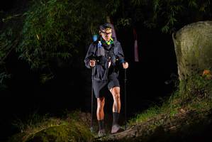 BIB: 
                            <button type="button" onclick="openModal(6892047)" class="btn btn-primary btn-sm float-right btn-popup" data-toggle="modal" data-target=".modal-high-quality">
                        <i class="fas fa-shopping-cart"></i> Add to Cart
                    </button>
                                            <button type="button" onclick="isThisMe(6892047, true)" class="btn btn-success btn-sm float-right btn-popup btn-isme hidden" data-toggle="tooltip" data-placement="bottom" title="นี่คือรูปของคุณใช่ไหม คลิกที่นี่เพื่อเอาเข้าอัลบั้ม">
                        <i class="fas fa-plus"></i> Add to album
                    </button>
                    <button type="button" onclick="isThisMe(6892047, false)" class="btn btn-warning btn-sm float-right btn-popup btn-isnotme hidden">
                        <i class="fas fa-ban"></i> Remove from album
                    </button>