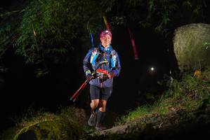 BIB: 
                            <button type="button" onclick="openModal(6891026)" class="btn btn-primary btn-sm float-right btn-popup" data-toggle="modal" data-target=".modal-high-quality">
                        <i class="fas fa-shopping-cart"></i> Add to Cart
                    </button>
                                            <button type="button" onclick="isThisMe(6891026, true)" class="btn btn-success btn-sm float-right btn-popup btn-isme hidden" data-toggle="tooltip" data-placement="bottom" title="นี่คือรูปของคุณใช่ไหม คลิกที่นี่เพื่อเอาเข้าอัลบั้ม">
                        <i class="fas fa-plus"></i> Add to album
                    </button>
                    <button type="button" onclick="isThisMe(6891026, false)" class="btn btn-warning btn-sm float-right btn-popup btn-isnotme hidden">
                        <i class="fas fa-ban"></i> Remove from album
                    </button>