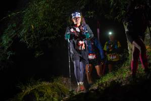 BIB: 189
                            <button type="button" onclick="openModal(6891785)" class="btn btn-primary btn-sm float-right btn-popup" data-toggle="modal" data-target=".modal-high-quality">
                        <i class="fas fa-shopping-cart"></i> Add to Cart
                    </button>
                                            <button type="button" onclick="isThisMe(6891785, true)" class="btn btn-success btn-sm float-right btn-popup btn-isme hidden" data-toggle="tooltip" data-placement="bottom" title="นี่คือรูปของคุณใช่ไหม คลิกที่นี่เพื่อเอาเข้าอัลบั้ม">
                        <i class="fas fa-plus"></i> Add to album
                    </button>
                    <button type="button" onclick="isThisMe(6891785, false)" class="btn btn-warning btn-sm float-right btn-popup btn-isnotme hidden">
                        <i class="fas fa-ban"></i> Remove from album
                    </button>