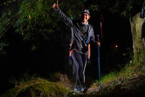 BIB: 
                            <button type="button" onclick="openModal(6893552)" class="btn btn-primary btn-sm float-right btn-popup" data-toggle="modal" data-target=".modal-high-quality">
                        <i class="fas fa-shopping-cart"></i> Add to Cart
                    </button>
                                            <button type="button" onclick="isThisMe(6893552, true)" class="btn btn-success btn-sm float-right btn-popup btn-isme hidden" data-toggle="tooltip" data-placement="bottom" title="นี่คือรูปของคุณใช่ไหม คลิกที่นี่เพื่อเอาเข้าอัลบั้ม">
                        <i class="fas fa-plus"></i> Add to album
                    </button>
                    <button type="button" onclick="isThisMe(6893552, false)" class="btn btn-warning btn-sm float-right btn-popup btn-isnotme hidden">
                        <i class="fas fa-ban"></i> Remove from album
                    </button>