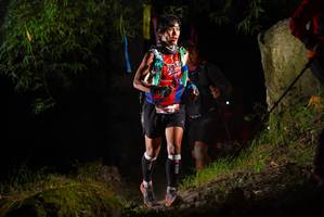 BIB: 
                            <button type="button" onclick="openModal(6892323)" class="btn btn-primary btn-sm float-right btn-popup" data-toggle="modal" data-target=".modal-high-quality">
                        <i class="fas fa-shopping-cart"></i> Add to Cart
                    </button>
                                            <button type="button" onclick="isThisMe(6892323, true)" class="btn btn-success btn-sm float-right btn-popup btn-isme hidden" data-toggle="tooltip" data-placement="bottom" title="นี่คือรูปของคุณใช่ไหม คลิกที่นี่เพื่อเอาเข้าอัลบั้ม">
                        <i class="fas fa-plus"></i> Add to album
                    </button>
                    <button type="button" onclick="isThisMe(6892323, false)" class="btn btn-warning btn-sm float-right btn-popup btn-isnotme hidden">
                        <i class="fas fa-ban"></i> Remove from album
                    </button>