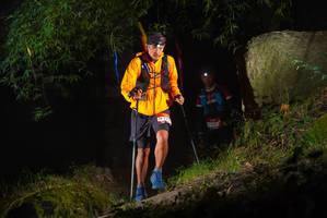 BIB: 
                            <button type="button" onclick="openModal(6890858)" class="btn btn-primary btn-sm float-right btn-popup" data-toggle="modal" data-target=".modal-high-quality">
                        <i class="fas fa-shopping-cart"></i> Add to Cart
                    </button>
                                            <button type="button" onclick="isThisMe(6890858, true)" class="btn btn-success btn-sm float-right btn-popup btn-isme hidden" data-toggle="tooltip" data-placement="bottom" title="นี่คือรูปของคุณใช่ไหม คลิกที่นี่เพื่อเอาเข้าอัลบั้ม">
                        <i class="fas fa-plus"></i> Add to album
                    </button>
                    <button type="button" onclick="isThisMe(6890858, false)" class="btn btn-warning btn-sm float-right btn-popup btn-isnotme hidden">
                        <i class="fas fa-ban"></i> Remove from album
                    </button>