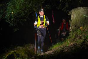 BIB: 
                            <button type="button" onclick="openModal(6891117)" class="btn btn-primary btn-sm float-right btn-popup" data-toggle="modal" data-target=".modal-high-quality">
                        <i class="fas fa-shopping-cart"></i> Add to Cart
                    </button>
                                            <button type="button" onclick="isThisMe(6891117, true)" class="btn btn-success btn-sm float-right btn-popup btn-isme hidden" data-toggle="tooltip" data-placement="bottom" title="นี่คือรูปของคุณใช่ไหม คลิกที่นี่เพื่อเอาเข้าอัลบั้ม">
                        <i class="fas fa-plus"></i> Add to album
                    </button>
                    <button type="button" onclick="isThisMe(6891117, false)" class="btn btn-warning btn-sm float-right btn-popup btn-isnotme hidden">
                        <i class="fas fa-ban"></i> Remove from album
                    </button>