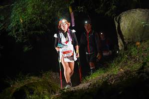 BIB: 7443, 07171
                            <button type="button" onclick="openModal(6891450)" class="btn btn-primary btn-sm float-right btn-popup" data-toggle="modal" data-target=".modal-high-quality">
                        <i class="fas fa-shopping-cart"></i> Add to Cart
                    </button>
                                            <button type="button" onclick="isThisMe(6891450, true)" class="btn btn-success btn-sm float-right btn-popup btn-isme hidden" data-toggle="tooltip" data-placement="bottom" title="นี่คือรูปของคุณใช่ไหม คลิกที่นี่เพื่อเอาเข้าอัลบั้ม">
                        <i class="fas fa-plus"></i> Add to album
                    </button>
                    <button type="button" onclick="isThisMe(6891450, false)" class="btn btn-warning btn-sm float-right btn-popup btn-isnotme hidden">
                        <i class="fas fa-ban"></i> Remove from album
                    </button>