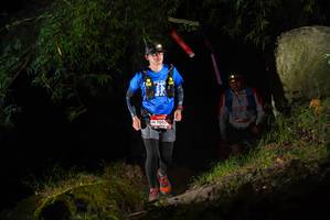 BIB: 7002
                            <button type="button" onclick="openModal(6892930)" class="btn btn-primary btn-sm float-right btn-popup" data-toggle="modal" data-target=".modal-high-quality">
                        <i class="fas fa-shopping-cart"></i> Add to Cart
                    </button>
                                            <button type="button" onclick="isThisMe(6892930, true)" class="btn btn-success btn-sm float-right btn-popup btn-isme hidden" data-toggle="tooltip" data-placement="bottom" title="นี่คือรูปของคุณใช่ไหม คลิกที่นี่เพื่อเอาเข้าอัลบั้ม">
                        <i class="fas fa-plus"></i> Add to album
                    </button>
                    <button type="button" onclick="isThisMe(6892930, false)" class="btn btn-warning btn-sm float-right btn-popup btn-isnotme hidden">
                        <i class="fas fa-ban"></i> Remove from album
                    </button>