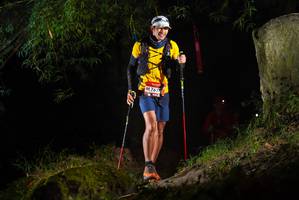 BIB: 761
                            <button type="button" onclick="openModal(6893262)" class="btn btn-primary btn-sm float-right btn-popup" data-toggle="modal" data-target=".modal-high-quality">
                        <i class="fas fa-shopping-cart"></i> Add to Cart
                    </button>
                                            <button type="button" onclick="isThisMe(6893262, true)" class="btn btn-success btn-sm float-right btn-popup btn-isme hidden" data-toggle="tooltip" data-placement="bottom" title="นี่คือรูปของคุณใช่ไหม คลิกที่นี่เพื่อเอาเข้าอัลบั้ม">
                        <i class="fas fa-plus"></i> Add to album
                    </button>
                    <button type="button" onclick="isThisMe(6893262, false)" class="btn btn-warning btn-sm float-right btn-popup btn-isnotme hidden">
                        <i class="fas fa-ban"></i> Remove from album
                    </button>