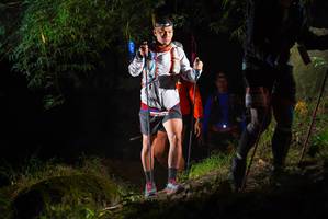 BIB: 
                            <button type="button" onclick="openModal(6891554)" class="btn btn-primary btn-sm float-right btn-popup" data-toggle="modal" data-target=".modal-high-quality">
                        <i class="fas fa-shopping-cart"></i> Add to Cart
                    </button>
                                            <button type="button" onclick="isThisMe(6891554, true)" class="btn btn-success btn-sm float-right btn-popup btn-isme hidden" data-toggle="tooltip" data-placement="bottom" title="นี่คือรูปของคุณใช่ไหม คลิกที่นี่เพื่อเอาเข้าอัลบั้ม">
                        <i class="fas fa-plus"></i> Add to album
                    </button>
                    <button type="button" onclick="isThisMe(6891554, false)" class="btn btn-warning btn-sm float-right btn-popup btn-isnotme hidden">
                        <i class="fas fa-ban"></i> Remove from album
                    </button>