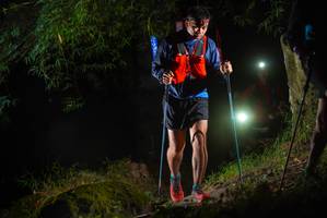 BIB: 
                            <button type="button" onclick="openModal(6893388)" class="btn btn-primary btn-sm float-right btn-popup" data-toggle="modal" data-target=".modal-high-quality">
                        <i class="fas fa-shopping-cart"></i> Add to Cart
                    </button>
                                            <button type="button" onclick="isThisMe(6893388, true)" class="btn btn-success btn-sm float-right btn-popup btn-isme hidden" data-toggle="tooltip" data-placement="bottom" title="นี่คือรูปของคุณใช่ไหม คลิกที่นี่เพื่อเอาเข้าอัลบั้ม">
                        <i class="fas fa-plus"></i> Add to album
                    </button>
                    <button type="button" onclick="isThisMe(6893388, false)" class="btn btn-warning btn-sm float-right btn-popup btn-isnotme hidden">
                        <i class="fas fa-ban"></i> Remove from album
                    </button>