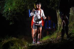 BIB: 
                            <button type="button" onclick="openModal(6891564)" class="btn btn-primary btn-sm float-right btn-popup" data-toggle="modal" data-target=".modal-high-quality">
                        <i class="fas fa-shopping-cart"></i> Add to Cart
                    </button>
                                            <button type="button" onclick="isThisMe(6891564, true)" class="btn btn-success btn-sm float-right btn-popup btn-isme hidden" data-toggle="tooltip" data-placement="bottom" title="นี่คือรูปของคุณใช่ไหม คลิกที่นี่เพื่อเอาเข้าอัลบั้ม">
                        <i class="fas fa-plus"></i> Add to album
                    </button>
                    <button type="button" onclick="isThisMe(6891564, false)" class="btn btn-warning btn-sm float-right btn-popup btn-isnotme hidden">
                        <i class="fas fa-ban"></i> Remove from album
                    </button>