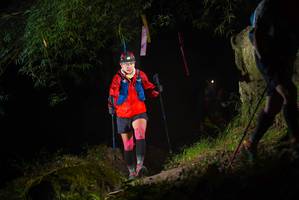 BIB: 
                            <button type="button" onclick="openModal(6891531)" class="btn btn-primary btn-sm float-right btn-popup" data-toggle="modal" data-target=".modal-high-quality">
                        <i class="fas fa-shopping-cart"></i> Add to Cart
                    </button>
                                            <button type="button" onclick="isThisMe(6891531, true)" class="btn btn-success btn-sm float-right btn-popup btn-isme hidden" data-toggle="tooltip" data-placement="bottom" title="นี่คือรูปของคุณใช่ไหม คลิกที่นี่เพื่อเอาเข้าอัลบั้ม">
                        <i class="fas fa-plus"></i> Add to album
                    </button>
                    <button type="button" onclick="isThisMe(6891531, false)" class="btn btn-warning btn-sm float-right btn-popup btn-isnotme hidden">
                        <i class="fas fa-ban"></i> Remove from album
                    </button>