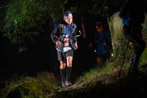 BIB: 170, 
                            <button type="button" onclick="openModal(6890599)" class="btn btn-primary btn-sm float-right btn-popup" data-toggle="modal" data-target=".modal-high-quality">
                        <i class="fas fa-shopping-cart"></i> Add to Cart
                    </button>
                                            <button type="button" onclick="isThisMe(6890599, true)" class="btn btn-success btn-sm float-right btn-popup btn-isme hidden" data-toggle="tooltip" data-placement="bottom" title="นี่คือรูปของคุณใช่ไหม คลิกที่นี่เพื่อเอาเข้าอัลบั้ม">
                        <i class="fas fa-plus"></i> Add to album
                    </button>
                    <button type="button" onclick="isThisMe(6890599, false)" class="btn btn-warning btn-sm float-right btn-popup btn-isnotme hidden">
                        <i class="fas fa-ban"></i> Remove from album
                    </button>