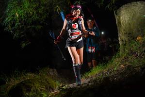 BIB: 7630
                            <button type="button" onclick="openModal(6893006)" class="btn btn-primary btn-sm float-right btn-popup" data-toggle="modal" data-target=".modal-high-quality">
                        <i class="fas fa-shopping-cart"></i> Add to Cart
                    </button>
                                            <button type="button" onclick="isThisMe(6893006, true)" class="btn btn-success btn-sm float-right btn-popup btn-isme hidden" data-toggle="tooltip" data-placement="bottom" title="นี่คือรูปของคุณใช่ไหม คลิกที่นี่เพื่อเอาเข้าอัลบั้ม">
                        <i class="fas fa-plus"></i> Add to album
                    </button>
                    <button type="button" onclick="isThisMe(6893006, false)" class="btn btn-warning btn-sm float-right btn-popup btn-isnotme hidden">
                        <i class="fas fa-ban"></i> Remove from album
                    </button>