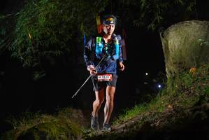 BIB: 7638
                            <button type="button" onclick="openModal(6890773)" class="btn btn-primary btn-sm float-right btn-popup" data-toggle="modal" data-target=".modal-high-quality">
                        <i class="fas fa-shopping-cart"></i> Add to Cart
                    </button>
                                            <button type="button" onclick="isThisMe(6890773, true)" class="btn btn-success btn-sm float-right btn-popup btn-isme hidden" data-toggle="tooltip" data-placement="bottom" title="นี่คือรูปของคุณใช่ไหม คลิกที่นี่เพื่อเอาเข้าอัลบั้ม">
                        <i class="fas fa-plus"></i> Add to album
                    </button>
                    <button type="button" onclick="isThisMe(6890773, false)" class="btn btn-warning btn-sm float-right btn-popup btn-isnotme hidden">
                        <i class="fas fa-ban"></i> Remove from album
                    </button>