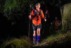 BIB: 
                            <button type="button" onclick="openModal(6892800)" class="btn btn-primary btn-sm float-right btn-popup" data-toggle="modal" data-target=".modal-high-quality">
                        <i class="fas fa-shopping-cart"></i> Add to Cart
                    </button>
                                            <button type="button" onclick="isThisMe(6892800, true)" class="btn btn-success btn-sm float-right btn-popup btn-isme hidden" data-toggle="tooltip" data-placement="bottom" title="นี่คือรูปของคุณใช่ไหม คลิกที่นี่เพื่อเอาเข้าอัลบั้ม">
                        <i class="fas fa-plus"></i> Add to album
                    </button>
                    <button type="button" onclick="isThisMe(6892800, false)" class="btn btn-warning btn-sm float-right btn-popup btn-isnotme hidden">
                        <i class="fas fa-ban"></i> Remove from album
                    </button>