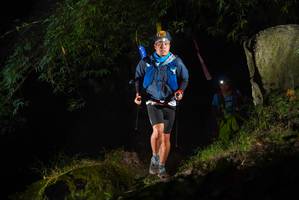 BIB: 
                            <button type="button" onclick="openModal(6891733)" class="btn btn-primary btn-sm float-right btn-popup" data-toggle="modal" data-target=".modal-high-quality">
                        <i class="fas fa-shopping-cart"></i> Add to Cart
                    </button>
                                            <button type="button" onclick="isThisMe(6891733, true)" class="btn btn-success btn-sm float-right btn-popup btn-isme hidden" data-toggle="tooltip" data-placement="bottom" title="นี่คือรูปของคุณใช่ไหม คลิกที่นี่เพื่อเอาเข้าอัลบั้ม">
                        <i class="fas fa-plus"></i> Add to album
                    </button>
                    <button type="button" onclick="isThisMe(6891733, false)" class="btn btn-warning btn-sm float-right btn-popup btn-isnotme hidden">
                        <i class="fas fa-ban"></i> Remove from album
                    </button>