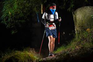 BIB: 7299
                            <button type="button" onclick="openModal(6893192)" class="btn btn-primary btn-sm float-right btn-popup" data-toggle="modal" data-target=".modal-high-quality">
                        <i class="fas fa-shopping-cart"></i> Add to Cart
                    </button>
                                            <button type="button" onclick="isThisMe(6893192, true)" class="btn btn-success btn-sm float-right btn-popup btn-isme hidden" data-toggle="tooltip" data-placement="bottom" title="นี่คือรูปของคุณใช่ไหม คลิกที่นี่เพื่อเอาเข้าอัลบั้ม">
                        <i class="fas fa-plus"></i> Add to album
                    </button>
                    <button type="button" onclick="isThisMe(6893192, false)" class="btn btn-warning btn-sm float-right btn-popup btn-isnotme hidden">
                        <i class="fas fa-ban"></i> Remove from album
                    </button>