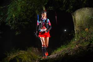 BIB: 7341, 
                            <button type="button" onclick="openModal(6890440)" class="btn btn-primary btn-sm float-right btn-popup" data-toggle="modal" data-target=".modal-high-quality">
                        <i class="fas fa-shopping-cart"></i> Add to Cart
                    </button>
                                            <button type="button" onclick="isThisMe(6890440, true)" class="btn btn-success btn-sm float-right btn-popup btn-isme hidden" data-toggle="tooltip" data-placement="bottom" title="นี่คือรูปของคุณใช่ไหม คลิกที่นี่เพื่อเอาเข้าอัลบั้ม">
                        <i class="fas fa-plus"></i> Add to album
                    </button>
                    <button type="button" onclick="isThisMe(6890440, false)" class="btn btn-warning btn-sm float-right btn-popup btn-isnotme hidden">
                        <i class="fas fa-ban"></i> Remove from album
                    </button>