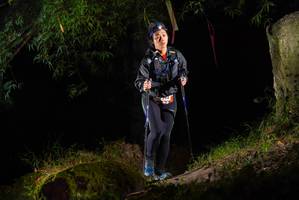 BIB: 
                            <button type="button" onclick="openModal(6892207)" class="btn btn-primary btn-sm float-right btn-popup" data-toggle="modal" data-target=".modal-high-quality">
                        <i class="fas fa-shopping-cart"></i> Add to Cart
                    </button>
                                            <button type="button" onclick="isThisMe(6892207, true)" class="btn btn-success btn-sm float-right btn-popup btn-isme hidden" data-toggle="tooltip" data-placement="bottom" title="นี่คือรูปของคุณใช่ไหม คลิกที่นี่เพื่อเอาเข้าอัลบั้ม">
                        <i class="fas fa-plus"></i> Add to album
                    </button>
                    <button type="button" onclick="isThisMe(6892207, false)" class="btn btn-warning btn-sm float-right btn-popup btn-isnotme hidden">
                        <i class="fas fa-ban"></i> Remove from album
                    </button>