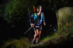 BIB: 
                            <button type="button" onclick="openModal(6890770)" class="btn btn-primary btn-sm float-right btn-popup" data-toggle="modal" data-target=".modal-high-quality">
                        <i class="fas fa-shopping-cart"></i> Add to Cart
                    </button>
                                            <button type="button" onclick="isThisMe(6890770, true)" class="btn btn-success btn-sm float-right btn-popup btn-isme hidden" data-toggle="tooltip" data-placement="bottom" title="นี่คือรูปของคุณใช่ไหม คลิกที่นี่เพื่อเอาเข้าอัลบั้ม">
                        <i class="fas fa-plus"></i> Add to album
                    </button>
                    <button type="button" onclick="isThisMe(6890770, false)" class="btn btn-warning btn-sm float-right btn-popup btn-isnotme hidden">
                        <i class="fas fa-ban"></i> Remove from album
                    </button>