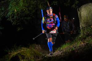 BIB: 7532, 
                            <button type="button" onclick="openModal(6893441)" class="btn btn-primary btn-sm float-right btn-popup" data-toggle="modal" data-target=".modal-high-quality">
                        <i class="fas fa-shopping-cart"></i> Add to Cart
                    </button>
                                            <button type="button" onclick="isThisMe(6893441, true)" class="btn btn-success btn-sm float-right btn-popup btn-isme hidden" data-toggle="tooltip" data-placement="bottom" title="นี่คือรูปของคุณใช่ไหม คลิกที่นี่เพื่อเอาเข้าอัลบั้ม">
                        <i class="fas fa-plus"></i> Add to album
                    </button>
                    <button type="button" onclick="isThisMe(6893441, false)" class="btn btn-warning btn-sm float-right btn-popup btn-isnotme hidden">
                        <i class="fas fa-ban"></i> Remove from album
                    </button>