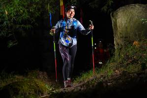 BIB: 
                            <button type="button" onclick="openModal(6892287)" class="btn btn-primary btn-sm float-right btn-popup" data-toggle="modal" data-target=".modal-high-quality">
                        <i class="fas fa-shopping-cart"></i> Add to Cart
                    </button>
                                            <button type="button" onclick="isThisMe(6892287, true)" class="btn btn-success btn-sm float-right btn-popup btn-isme hidden" data-toggle="tooltip" data-placement="bottom" title="นี่คือรูปของคุณใช่ไหม คลิกที่นี่เพื่อเอาเข้าอัลบั้ม">
                        <i class="fas fa-plus"></i> Add to album
                    </button>
                    <button type="button" onclick="isThisMe(6892287, false)" class="btn btn-warning btn-sm float-right btn-popup btn-isnotme hidden">
                        <i class="fas fa-ban"></i> Remove from album
                    </button>