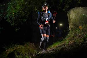 BIB: 
                            <button type="button" onclick="openModal(6892929)" class="btn btn-primary btn-sm float-right btn-popup" data-toggle="modal" data-target=".modal-high-quality">
                        <i class="fas fa-shopping-cart"></i> Add to Cart
                    </button>
                                            <button type="button" onclick="isThisMe(6892929, true)" class="btn btn-success btn-sm float-right btn-popup btn-isme hidden" data-toggle="tooltip" data-placement="bottom" title="นี่คือรูปของคุณใช่ไหม คลิกที่นี่เพื่อเอาเข้าอัลบั้ม">
                        <i class="fas fa-plus"></i> Add to album
                    </button>
                    <button type="button" onclick="isThisMe(6892929, false)" class="btn btn-warning btn-sm float-right btn-popup btn-isnotme hidden">
                        <i class="fas fa-ban"></i> Remove from album
                    </button>