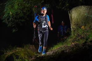 BIB: 
                            <button type="button" onclick="openModal(6890552)" class="btn btn-primary btn-sm float-right btn-popup" data-toggle="modal" data-target=".modal-high-quality">
                        <i class="fas fa-shopping-cart"></i> Add to Cart
                    </button>
                                            <button type="button" onclick="isThisMe(6890552, true)" class="btn btn-success btn-sm float-right btn-popup btn-isme hidden" data-toggle="tooltip" data-placement="bottom" title="นี่คือรูปของคุณใช่ไหม คลิกที่นี่เพื่อเอาเข้าอัลบั้ม">
                        <i class="fas fa-plus"></i> Add to album
                    </button>
                    <button type="button" onclick="isThisMe(6890552, false)" class="btn btn-warning btn-sm float-right btn-popup btn-isnotme hidden">
                        <i class="fas fa-ban"></i> Remove from album
                    </button>