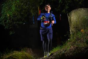 BIB: 
                            <button type="button" onclick="openModal(6893230)" class="btn btn-primary btn-sm float-right btn-popup" data-toggle="modal" data-target=".modal-high-quality">
                        <i class="fas fa-shopping-cart"></i> Add to Cart
                    </button>
                                            <button type="button" onclick="isThisMe(6893230, true)" class="btn btn-success btn-sm float-right btn-popup btn-isme hidden" data-toggle="tooltip" data-placement="bottom" title="นี่คือรูปของคุณใช่ไหม คลิกที่นี่เพื่อเอาเข้าอัลบั้ม">
                        <i class="fas fa-plus"></i> Add to album
                    </button>
                    <button type="button" onclick="isThisMe(6893230, false)" class="btn btn-warning btn-sm float-right btn-popup btn-isnotme hidden">
                        <i class="fas fa-ban"></i> Remove from album
                    </button>