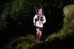 BIB: 
                            <button type="button" onclick="openModal(6891843)" class="btn btn-primary btn-sm float-right btn-popup" data-toggle="modal" data-target=".modal-high-quality">
                        <i class="fas fa-shopping-cart"></i> Add to Cart
                    </button>
                                            <button type="button" onclick="isThisMe(6891843, true)" class="btn btn-success btn-sm float-right btn-popup btn-isme hidden" data-toggle="tooltip" data-placement="bottom" title="นี่คือรูปของคุณใช่ไหม คลิกที่นี่เพื่อเอาเข้าอัลบั้ม">
                        <i class="fas fa-plus"></i> Add to album
                    </button>
                    <button type="button" onclick="isThisMe(6891843, false)" class="btn btn-warning btn-sm float-right btn-popup btn-isnotme hidden">
                        <i class="fas fa-ban"></i> Remove from album
                    </button>