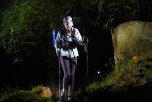 BIB: 
                            <button type="button" onclick="openModal(6892015)" class="btn btn-primary btn-sm float-right btn-popup" data-toggle="modal" data-target=".modal-high-quality">
                        <i class="fas fa-shopping-cart"></i> Add to Cart
                    </button>
                                            <button type="button" onclick="isThisMe(6892015, true)" class="btn btn-success btn-sm float-right btn-popup btn-isme hidden" data-toggle="tooltip" data-placement="bottom" title="นี่คือรูปของคุณใช่ไหม คลิกที่นี่เพื่อเอาเข้าอัลบั้ม">
                        <i class="fas fa-plus"></i> Add to album
                    </button>
                    <button type="button" onclick="isThisMe(6892015, false)" class="btn btn-warning btn-sm float-right btn-popup btn-isnotme hidden">
                        <i class="fas fa-ban"></i> Remove from album
                    </button>