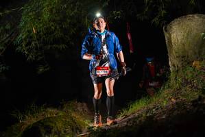 BIB: 7198
                            <button type="button" onclick="openModal(6893796)" class="btn btn-primary btn-sm float-right btn-popup" data-toggle="modal" data-target=".modal-high-quality">
                        <i class="fas fa-shopping-cart"></i> Add to Cart
                    </button>
                                            <button type="button" onclick="isThisMe(6893796, true)" class="btn btn-success btn-sm float-right btn-popup btn-isme hidden" data-toggle="tooltip" data-placement="bottom" title="นี่คือรูปของคุณใช่ไหม คลิกที่นี่เพื่อเอาเข้าอัลบั้ม">
                        <i class="fas fa-plus"></i> Add to album
                    </button>
                    <button type="button" onclick="isThisMe(6893796, false)" class="btn btn-warning btn-sm float-right btn-popup btn-isnotme hidden">
                        <i class="fas fa-ban"></i> Remove from album
                    </button>