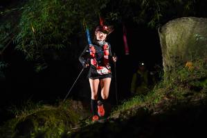 BIB: 
                            <button type="button" onclick="openModal(6891864)" class="btn btn-primary btn-sm float-right btn-popup" data-toggle="modal" data-target=".modal-high-quality">
                        <i class="fas fa-shopping-cart"></i> Add to Cart
                    </button>
                                            <button type="button" onclick="isThisMe(6891864, true)" class="btn btn-success btn-sm float-right btn-popup btn-isme hidden" data-toggle="tooltip" data-placement="bottom" title="นี่คือรูปของคุณใช่ไหม คลิกที่นี่เพื่อเอาเข้าอัลบั้ม">
                        <i class="fas fa-plus"></i> Add to album
                    </button>
                    <button type="button" onclick="isThisMe(6891864, false)" class="btn btn-warning btn-sm float-right btn-popup btn-isnotme hidden">
                        <i class="fas fa-ban"></i> Remove from album
                    </button>