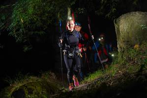 BIB: 
                            <button type="button" onclick="openModal(6891238)" class="btn btn-primary btn-sm float-right btn-popup" data-toggle="modal" data-target=".modal-high-quality">
                        <i class="fas fa-shopping-cart"></i> Add to Cart
                    </button>
                                            <button type="button" onclick="isThisMe(6891238, true)" class="btn btn-success btn-sm float-right btn-popup btn-isme hidden" data-toggle="tooltip" data-placement="bottom" title="นี่คือรูปของคุณใช่ไหม คลิกที่นี่เพื่อเอาเข้าอัลบั้ม">
                        <i class="fas fa-plus"></i> Add to album
                    </button>
                    <button type="button" onclick="isThisMe(6891238, false)" class="btn btn-warning btn-sm float-right btn-popup btn-isnotme hidden">
                        <i class="fas fa-ban"></i> Remove from album
                    </button>