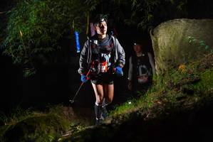 BIB: 
                            <button type="button" onclick="openModal(6891710)" class="btn btn-primary btn-sm float-right btn-popup" data-toggle="modal" data-target=".modal-high-quality">
                        <i class="fas fa-shopping-cart"></i> Add to Cart
                    </button>
                                            <button type="button" onclick="isThisMe(6891710, true)" class="btn btn-success btn-sm float-right btn-popup btn-isme hidden" data-toggle="tooltip" data-placement="bottom" title="นี่คือรูปของคุณใช่ไหม คลิกที่นี่เพื่อเอาเข้าอัลบั้ม">
                        <i class="fas fa-plus"></i> Add to album
                    </button>
                    <button type="button" onclick="isThisMe(6891710, false)" class="btn btn-warning btn-sm float-right btn-popup btn-isnotme hidden">
                        <i class="fas fa-ban"></i> Remove from album
                    </button>