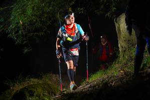 BIB: 71621, 
                            <button type="button" onclick="openModal(6891522)" class="btn btn-primary btn-sm float-right btn-popup" data-toggle="modal" data-target=".modal-high-quality">
                        <i class="fas fa-shopping-cart"></i> Add to Cart
                    </button>
                                            <button type="button" onclick="isThisMe(6891522, true)" class="btn btn-success btn-sm float-right btn-popup btn-isme hidden" data-toggle="tooltip" data-placement="bottom" title="นี่คือรูปของคุณใช่ไหม คลิกที่นี่เพื่อเอาเข้าอัลบั้ม">
                        <i class="fas fa-plus"></i> Add to album
                    </button>
                    <button type="button" onclick="isThisMe(6891522, false)" class="btn btn-warning btn-sm float-right btn-popup btn-isnotme hidden">
                        <i class="fas fa-ban"></i> Remove from album
                    </button>