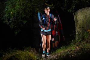 BIB: 
                            <button type="button" onclick="openModal(6892399)" class="btn btn-primary btn-sm float-right btn-popup" data-toggle="modal" data-target=".modal-high-quality">
                        <i class="fas fa-shopping-cart"></i> Add to Cart
                    </button>
                                            <button type="button" onclick="isThisMe(6892399, true)" class="btn btn-success btn-sm float-right btn-popup btn-isme hidden" data-toggle="tooltip" data-placement="bottom" title="นี่คือรูปของคุณใช่ไหม คลิกที่นี่เพื่อเอาเข้าอัลบั้ม">
                        <i class="fas fa-plus"></i> Add to album
                    </button>
                    <button type="button" onclick="isThisMe(6892399, false)" class="btn btn-warning btn-sm float-right btn-popup btn-isnotme hidden">
                        <i class="fas fa-ban"></i> Remove from album
                    </button>