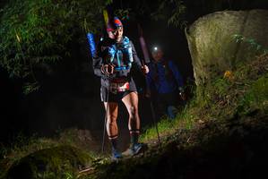 BIB: 
                            <button type="button" onclick="openModal(6891647)" class="btn btn-primary btn-sm float-right btn-popup" data-toggle="modal" data-target=".modal-high-quality">
                        <i class="fas fa-shopping-cart"></i> Add to Cart
                    </button>
                                            <button type="button" onclick="isThisMe(6891647, true)" class="btn btn-success btn-sm float-right btn-popup btn-isme hidden" data-toggle="tooltip" data-placement="bottom" title="นี่คือรูปของคุณใช่ไหม คลิกที่นี่เพื่อเอาเข้าอัลบั้ม">
                        <i class="fas fa-plus"></i> Add to album
                    </button>
                    <button type="button" onclick="isThisMe(6891647, false)" class="btn btn-warning btn-sm float-right btn-popup btn-isnotme hidden">
                        <i class="fas fa-ban"></i> Remove from album
                    </button>