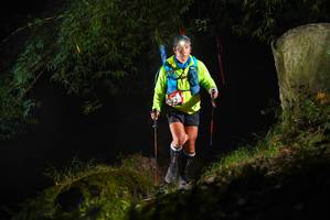 BIB: 
                            <button type="button" onclick="openModal(6891966)" class="btn btn-primary btn-sm float-right btn-popup" data-toggle="modal" data-target=".modal-high-quality">
                        <i class="fas fa-shopping-cart"></i> Add to Cart
                    </button>
                                            <button type="button" onclick="isThisMe(6891966, true)" class="btn btn-success btn-sm float-right btn-popup btn-isme hidden" data-toggle="tooltip" data-placement="bottom" title="นี่คือรูปของคุณใช่ไหม คลิกที่นี่เพื่อเอาเข้าอัลบั้ม">
                        <i class="fas fa-plus"></i> Add to album
                    </button>
                    <button type="button" onclick="isThisMe(6891966, false)" class="btn btn-warning btn-sm float-right btn-popup btn-isnotme hidden">
                        <i class="fas fa-ban"></i> Remove from album
                    </button>