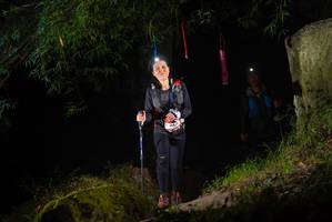 BIB: 
                            <button type="button" onclick="openModal(6893275)" class="btn btn-primary btn-sm float-right btn-popup" data-toggle="modal" data-target=".modal-high-quality">
                        <i class="fas fa-shopping-cart"></i> Add to Cart
                    </button>
                                            <button type="button" onclick="isThisMe(6893275, true)" class="btn btn-success btn-sm float-right btn-popup btn-isme hidden" data-toggle="tooltip" data-placement="bottom" title="นี่คือรูปของคุณใช่ไหม คลิกที่นี่เพื่อเอาเข้าอัลบั้ม">
                        <i class="fas fa-plus"></i> Add to album
                    </button>
                    <button type="button" onclick="isThisMe(6893275, false)" class="btn btn-warning btn-sm float-right btn-popup btn-isnotme hidden">
                        <i class="fas fa-ban"></i> Remove from album
                    </button>