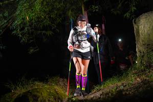 BIB: 
                            <button type="button" onclick="openModal(6893543)" class="btn btn-primary btn-sm float-right btn-popup" data-toggle="modal" data-target=".modal-high-quality">
                        <i class="fas fa-shopping-cart"></i> Add to Cart
                    </button>
                                            <button type="button" onclick="isThisMe(6893543, true)" class="btn btn-success btn-sm float-right btn-popup btn-isme hidden" data-toggle="tooltip" data-placement="bottom" title="นี่คือรูปของคุณใช่ไหม คลิกที่นี่เพื่อเอาเข้าอัลบั้ม">
                        <i class="fas fa-plus"></i> Add to album
                    </button>
                    <button type="button" onclick="isThisMe(6893543, false)" class="btn btn-warning btn-sm float-right btn-popup btn-isnotme hidden">
                        <i class="fas fa-ban"></i> Remove from album
                    </button>