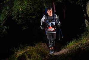 BIB: 7347, 
                            <button type="button" onclick="openModal(6893613)" class="btn btn-primary btn-sm float-right btn-popup" data-toggle="modal" data-target=".modal-high-quality">
                        <i class="fas fa-shopping-cart"></i> Add to Cart
                    </button>
                                            <button type="button" onclick="isThisMe(6893613, true)" class="btn btn-success btn-sm float-right btn-popup btn-isme hidden" data-toggle="tooltip" data-placement="bottom" title="นี่คือรูปของคุณใช่ไหม คลิกที่นี่เพื่อเอาเข้าอัลบั้ม">
                        <i class="fas fa-plus"></i> Add to album
                    </button>
                    <button type="button" onclick="isThisMe(6893613, false)" class="btn btn-warning btn-sm float-right btn-popup btn-isnotme hidden">
                        <i class="fas fa-ban"></i> Remove from album
                    </button>