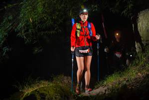 BIB: 
                            <button type="button" onclick="openModal(6893397)" class="btn btn-primary btn-sm float-right btn-popup" data-toggle="modal" data-target=".modal-high-quality">
                        <i class="fas fa-shopping-cart"></i> Add to Cart
                    </button>
                                            <button type="button" onclick="isThisMe(6893397, true)" class="btn btn-success btn-sm float-right btn-popup btn-isme hidden" data-toggle="tooltip" data-placement="bottom" title="นี่คือรูปของคุณใช่ไหม คลิกที่นี่เพื่อเอาเข้าอัลบั้ม">
                        <i class="fas fa-plus"></i> Add to album
                    </button>
                    <button type="button" onclick="isThisMe(6893397, false)" class="btn btn-warning btn-sm float-right btn-popup btn-isnotme hidden">
                        <i class="fas fa-ban"></i> Remove from album
                    </button>