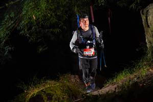 BIB: 7347, 
                            <button type="button" onclick="openModal(6893610)" class="btn btn-primary btn-sm float-right btn-popup" data-toggle="modal" data-target=".modal-high-quality">
                        <i class="fas fa-shopping-cart"></i> Add to Cart
                    </button>
                                            <button type="button" onclick="isThisMe(6893610, true)" class="btn btn-success btn-sm float-right btn-popup btn-isme hidden" data-toggle="tooltip" data-placement="bottom" title="นี่คือรูปของคุณใช่ไหม คลิกที่นี่เพื่อเอาเข้าอัลบั้ม">
                        <i class="fas fa-plus"></i> Add to album
                    </button>
                    <button type="button" onclick="isThisMe(6893610, false)" class="btn btn-warning btn-sm float-right btn-popup btn-isnotme hidden">
                        <i class="fas fa-ban"></i> Remove from album
                    </button>