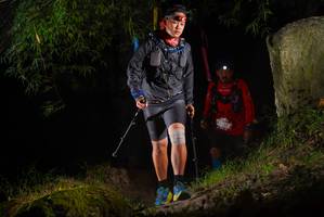 BIB: 
                            <button type="button" onclick="openModal(6892335)" class="btn btn-primary btn-sm float-right btn-popup" data-toggle="modal" data-target=".modal-high-quality">
                        <i class="fas fa-shopping-cart"></i> Add to Cart
                    </button>
                                            <button type="button" onclick="isThisMe(6892335, true)" class="btn btn-success btn-sm float-right btn-popup btn-isme hidden" data-toggle="tooltip" data-placement="bottom" title="นี่คือรูปของคุณใช่ไหม คลิกที่นี่เพื่อเอาเข้าอัลบั้ม">
                        <i class="fas fa-plus"></i> Add to album
                    </button>
                    <button type="button" onclick="isThisMe(6892335, false)" class="btn btn-warning btn-sm float-right btn-popup btn-isnotme hidden">
                        <i class="fas fa-ban"></i> Remove from album
                    </button>