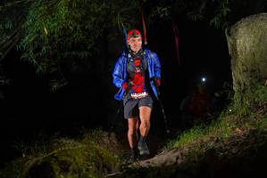 BIB: 
                            <button type="button" onclick="openModal(6893158)" class="btn btn-primary btn-sm float-right btn-popup" data-toggle="modal" data-target=".modal-high-quality">
                        <i class="fas fa-shopping-cart"></i> Add to Cart
                    </button>
                                            <button type="button" onclick="isThisMe(6893158, true)" class="btn btn-success btn-sm float-right btn-popup btn-isme hidden" data-toggle="tooltip" data-placement="bottom" title="นี่คือรูปของคุณใช่ไหม คลิกที่นี่เพื่อเอาเข้าอัลบั้ม">
                        <i class="fas fa-plus"></i> Add to album
                    </button>
                    <button type="button" onclick="isThisMe(6893158, false)" class="btn btn-warning btn-sm float-right btn-popup btn-isnotme hidden">
                        <i class="fas fa-ban"></i> Remove from album
                    </button>