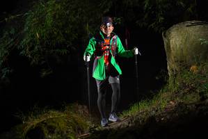 BIB: 
                            <button type="button" onclick="openModal(6892529)" class="btn btn-primary btn-sm float-right btn-popup" data-toggle="modal" data-target=".modal-high-quality">
                        <i class="fas fa-shopping-cart"></i> Add to Cart
                    </button>
                                            <button type="button" onclick="isThisMe(6892529, true)" class="btn btn-success btn-sm float-right btn-popup btn-isme hidden" data-toggle="tooltip" data-placement="bottom" title="นี่คือรูปของคุณใช่ไหม คลิกที่นี่เพื่อเอาเข้าอัลบั้ม">
                        <i class="fas fa-plus"></i> Add to album
                    </button>
                    <button type="button" onclick="isThisMe(6892529, false)" class="btn btn-warning btn-sm float-right btn-popup btn-isnotme hidden">
                        <i class="fas fa-ban"></i> Remove from album
                    </button>