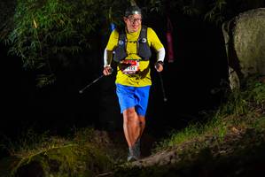 BIB: 422
                            <button type="button" onclick="openModal(6892273)" class="btn btn-primary btn-sm float-right btn-popup" data-toggle="modal" data-target=".modal-high-quality">
                        <i class="fas fa-shopping-cart"></i> Add to Cart
                    </button>
                                            <button type="button" onclick="isThisMe(6892273, true)" class="btn btn-success btn-sm float-right btn-popup btn-isme hidden" data-toggle="tooltip" data-placement="bottom" title="นี่คือรูปของคุณใช่ไหม คลิกที่นี่เพื่อเอาเข้าอัลบั้ม">
                        <i class="fas fa-plus"></i> Add to album
                    </button>
                    <button type="button" onclick="isThisMe(6892273, false)" class="btn btn-warning btn-sm float-right btn-popup btn-isnotme hidden">
                        <i class="fas fa-ban"></i> Remove from album
                    </button>