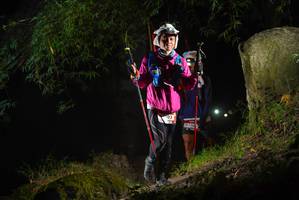 BIB: 
                            <button type="button" onclick="openModal(6890675)" class="btn btn-primary btn-sm float-right btn-popup" data-toggle="modal" data-target=".modal-high-quality">
                        <i class="fas fa-shopping-cart"></i> Add to Cart
                    </button>
                                            <button type="button" onclick="isThisMe(6890675, true)" class="btn btn-success btn-sm float-right btn-popup btn-isme hidden" data-toggle="tooltip" data-placement="bottom" title="นี่คือรูปของคุณใช่ไหม คลิกที่นี่เพื่อเอาเข้าอัลบั้ม">
                        <i class="fas fa-plus"></i> Add to album
                    </button>
                    <button type="button" onclick="isThisMe(6890675, false)" class="btn btn-warning btn-sm float-right btn-popup btn-isnotme hidden">
                        <i class="fas fa-ban"></i> Remove from album
                    </button>