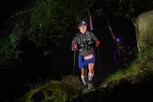 BIB: 7388
                            <button type="button" onclick="openModal(6891824)" class="btn btn-primary btn-sm float-right btn-popup" data-toggle="modal" data-target=".modal-high-quality">
                        <i class="fas fa-shopping-cart"></i> Add to Cart
                    </button>
                                            <button type="button" onclick="isThisMe(6891824, true)" class="btn btn-success btn-sm float-right btn-popup btn-isme hidden" data-toggle="tooltip" data-placement="bottom" title="นี่คือรูปของคุณใช่ไหม คลิกที่นี่เพื่อเอาเข้าอัลบั้ม">
                        <i class="fas fa-plus"></i> Add to album
                    </button>
                    <button type="button" onclick="isThisMe(6891824, false)" class="btn btn-warning btn-sm float-right btn-popup btn-isnotme hidden">
                        <i class="fas fa-ban"></i> Remove from album
                    </button>